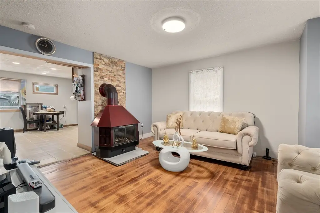 24 Hathaway St, Lynn, MA 01905 - #1