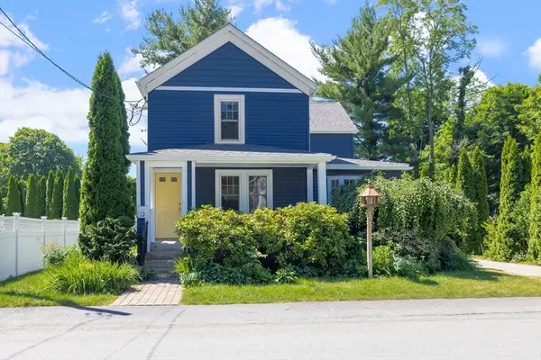 13 Avon St, Natick, MA 01760
