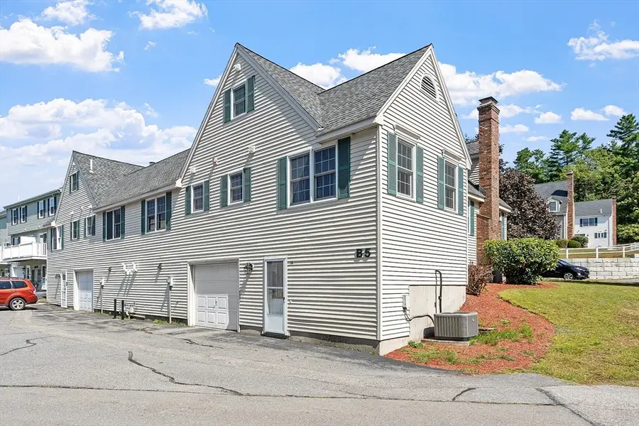 14 Century Way #14, Gardner, MA 01440 - #3