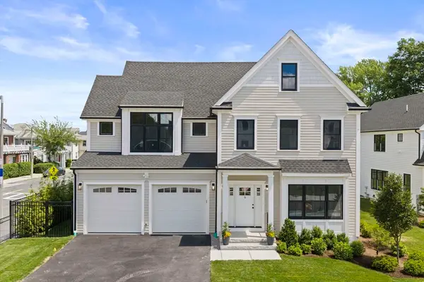 9 Mina Way, Boston, MA 02135