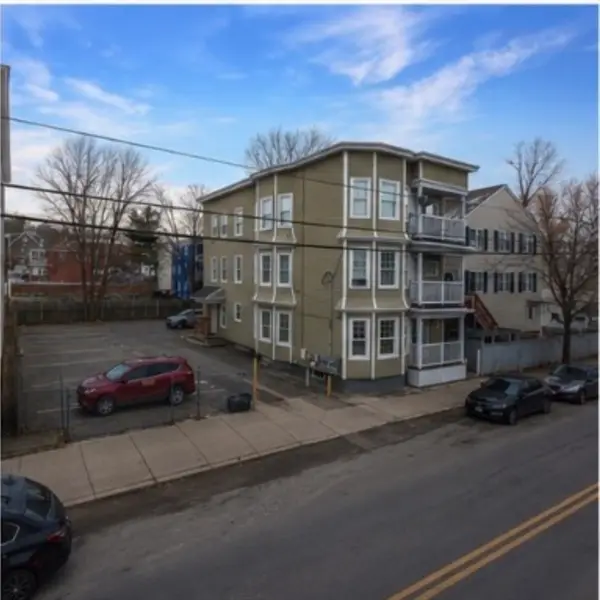263-265 Water St, Lawrence, MA 01841