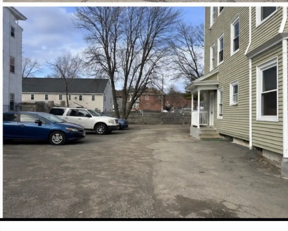267-269 Water St, Lawrence, MA 01841 - #1
