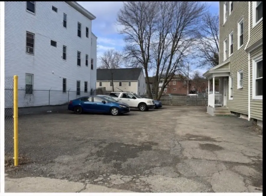267-269 Water St, Lawrence, MA 01841 - #2