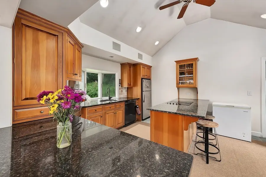 2 Pinehurst Dr, Boxford, MA 01921 - #3
