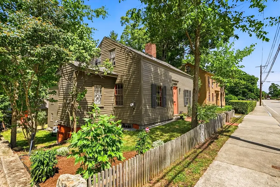 24 School St, Westborough, MA 01581 - #2