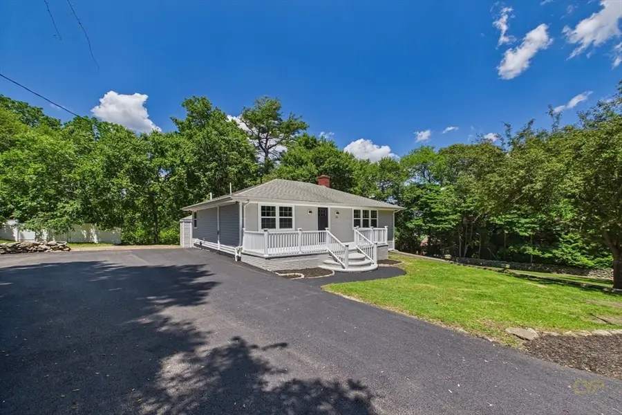 24 David Road, Westport, MA 02790 - #3