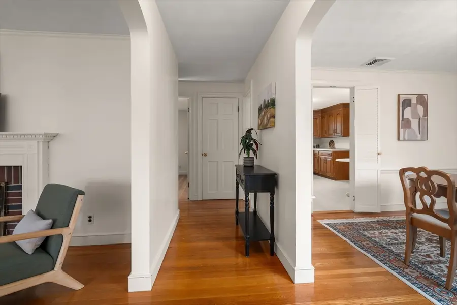 109 Shaw Road, Belmont, MA 02478 - #2