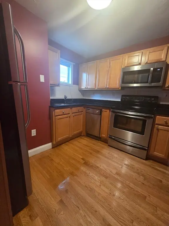 134 Boston St #1B, Salem, MA 01970 - #3