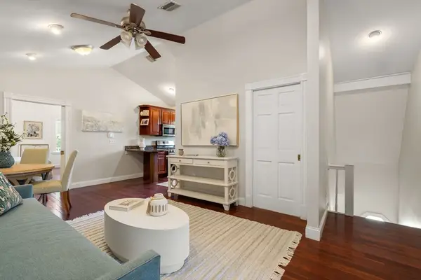 11 Priscilla Rd #3, Boston, MA 02135