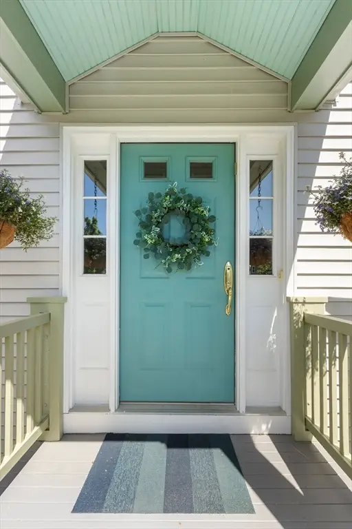 94 Lovett St, Beverly, MA 01915 - #2
