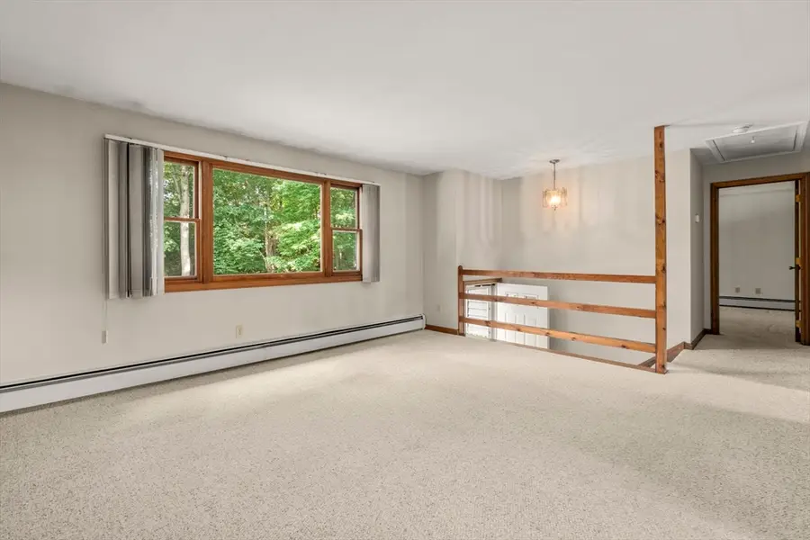 21 Andrews St, Bellingham, MA 02019 - #3