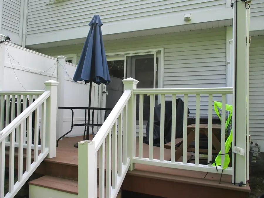 202 Heritage Ln #202, Auburn, MA 01501 - #2