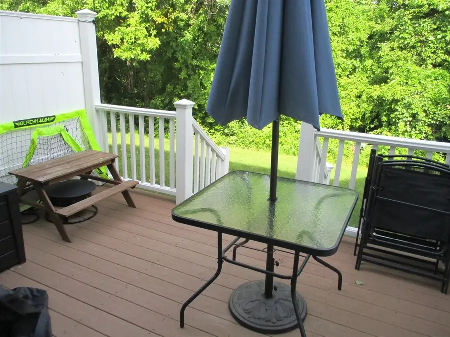 202 Heritage Ln #202, Auburn, MA 01501 - #3