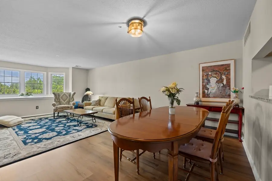 148 Main St #A309, North Andover, MA 01845 - #2