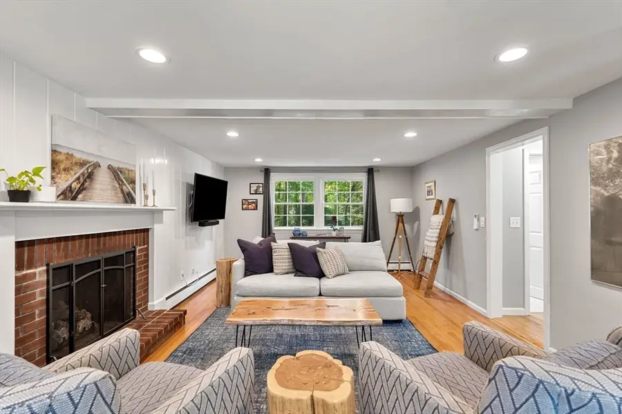 212 Common Ln, Beverly, MA 01915 - #2