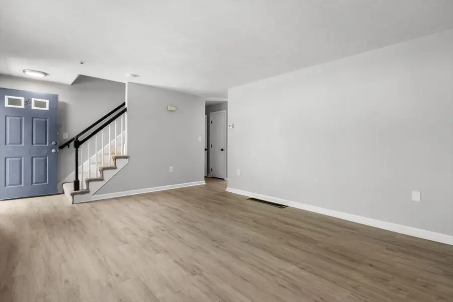 80 Broadway #59, North Attleboro, MA 02760 - #3