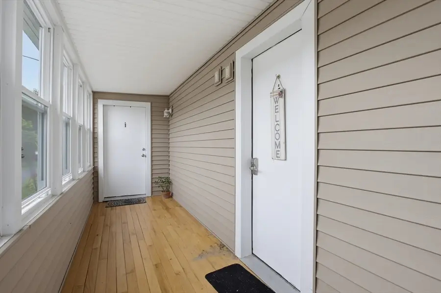 10 Keyes St, Belchertown, MA 01007 - #3