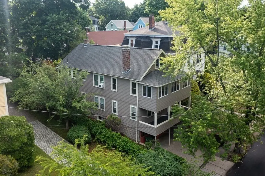 20-22 Franklin Street, Watertown, MA 02472 - #3