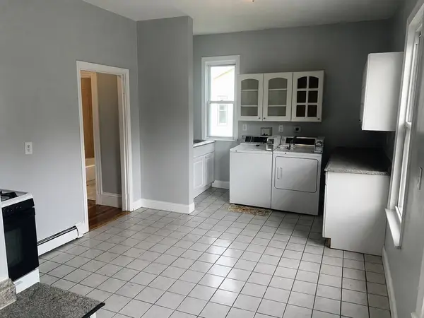 355 Medford Sr #1, Somerville, MA 02145