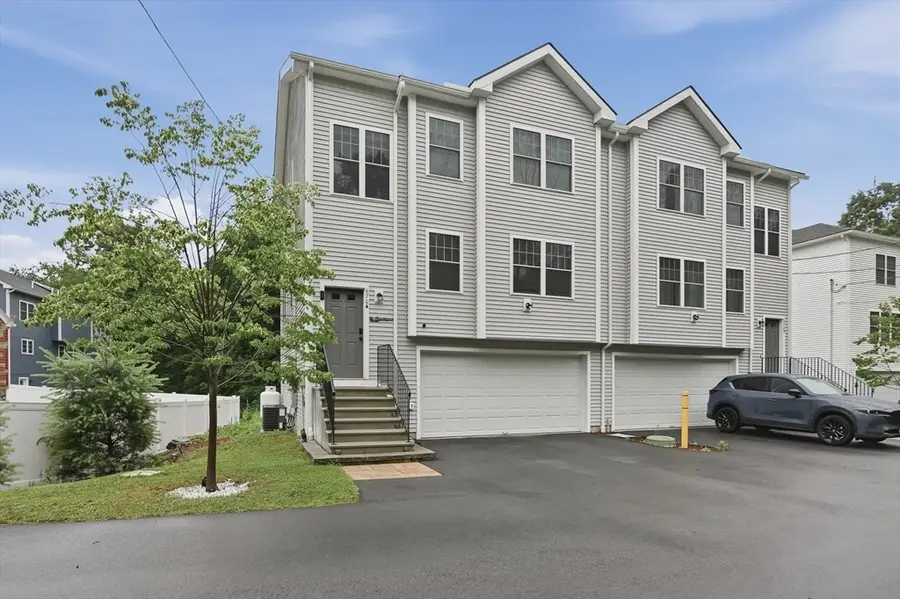 670A Burncoat St #A, Worcester, MA 01606 - #2