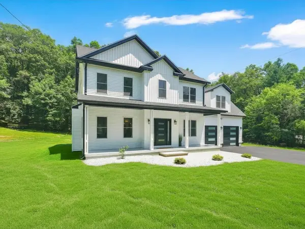 139 Middle Rd, Southampton, MA 01073
