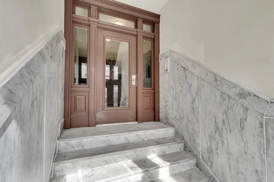 41 Orkney, Boston, MA 02135 - #3