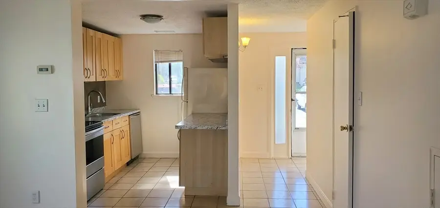 36 Village Hill Ln #36, Natick, MA 01760 - #2