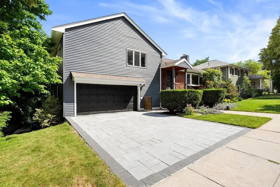 37 Slocum Road, Boston, MA 02130 - #3