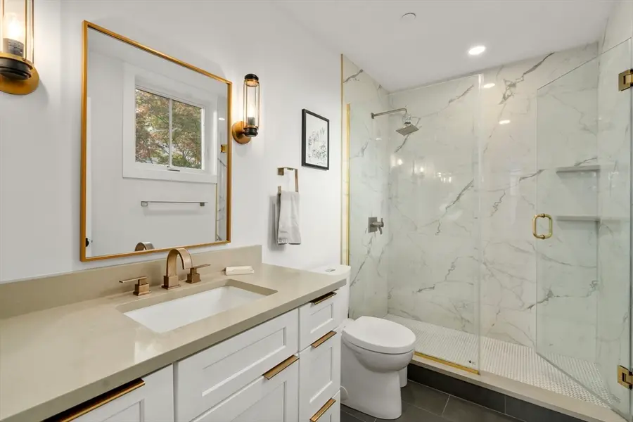 19 Tremlett #4, Boston, MA 02124 - #2