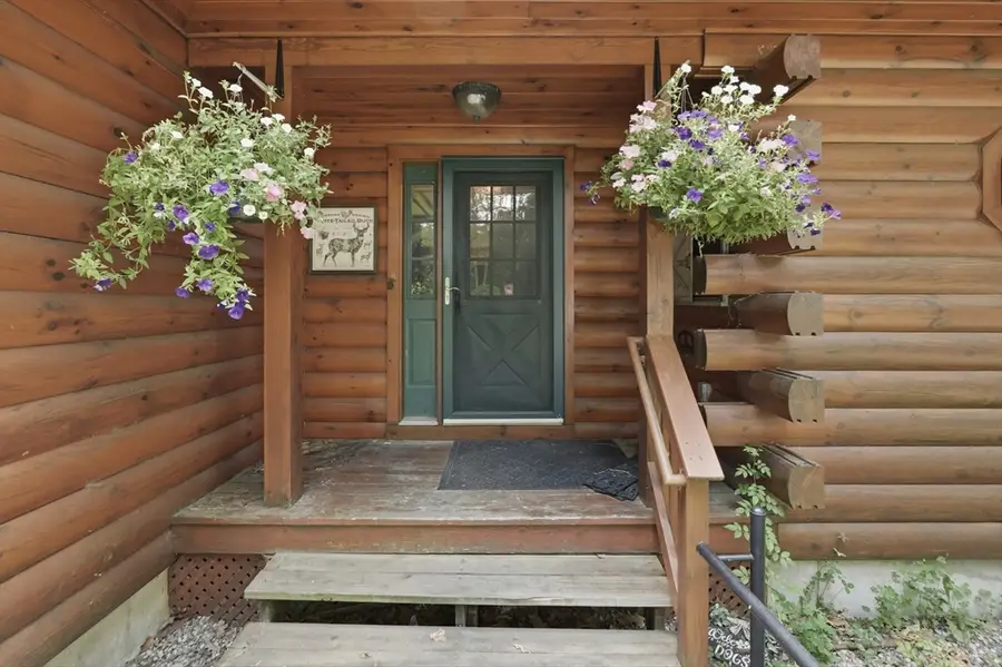 23 Lyman Barnes Road, Brimfield, MA 01010 - #3