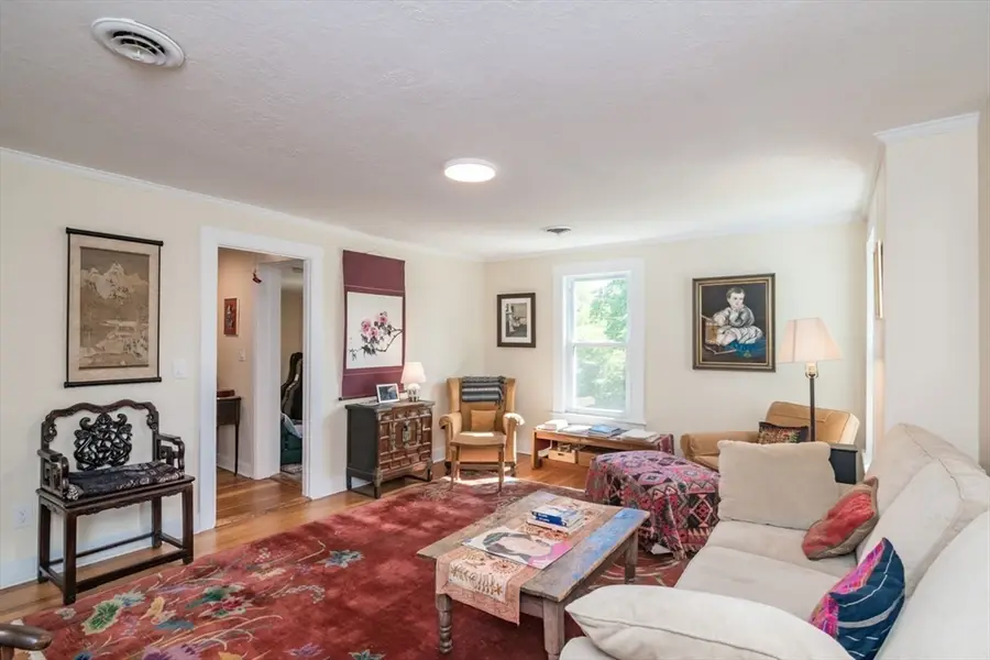 180 State Street #B, Northampton, MA 01060 - #2