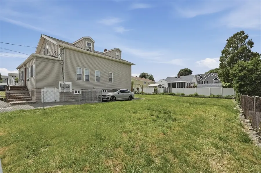 116 Derby Rd, Revere, MA 02151 - #3