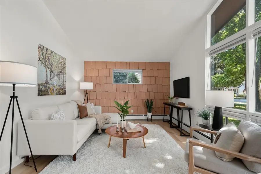 129 Milk Street, Westborough, MA 01581 - #3