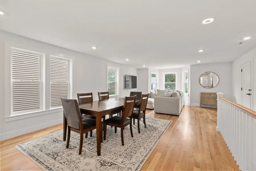 20 Ufford St #1, Boston, MA 02124 - #3