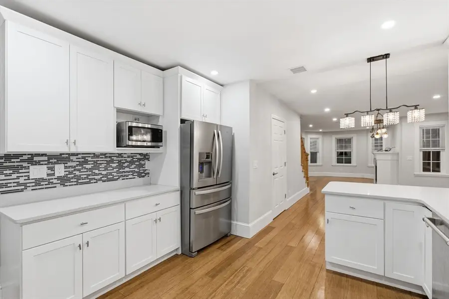 316-318 Concorde Ave, Cambridge, MA 02138 - #3