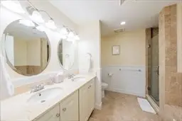 286 Grand Avenue #4, Falmouth, MA 02540 - #3