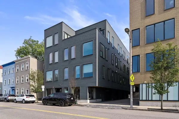 537 E 1st Street #6, Boston, MA 02127