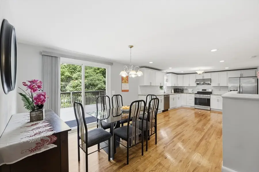 86 Scarsdale Rd, Springfield, MA 01129 - #2