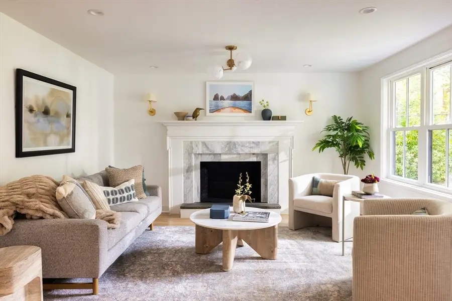209 Bristol Rd, Wellesley, MA 02481 - #3