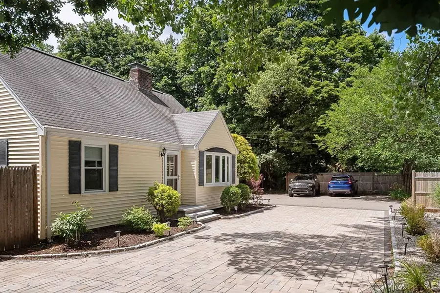 389 Commonwealth Rd., Wayland, MA 01778 - #2