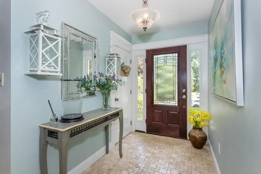 16 Harrison Rd, Canton, MA 02021 - #2