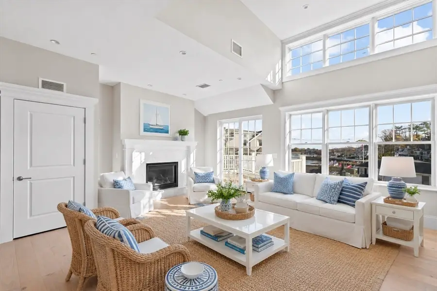 87 Elm Street #321, Cohasset, MA 02025 - #2