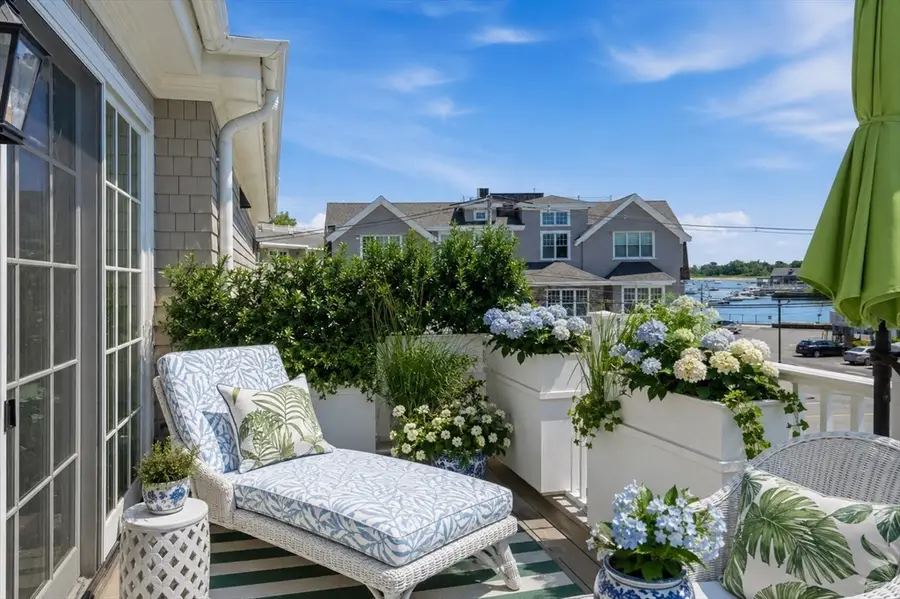 87 Elm Street #321, Cohasset, MA 02025 - #3