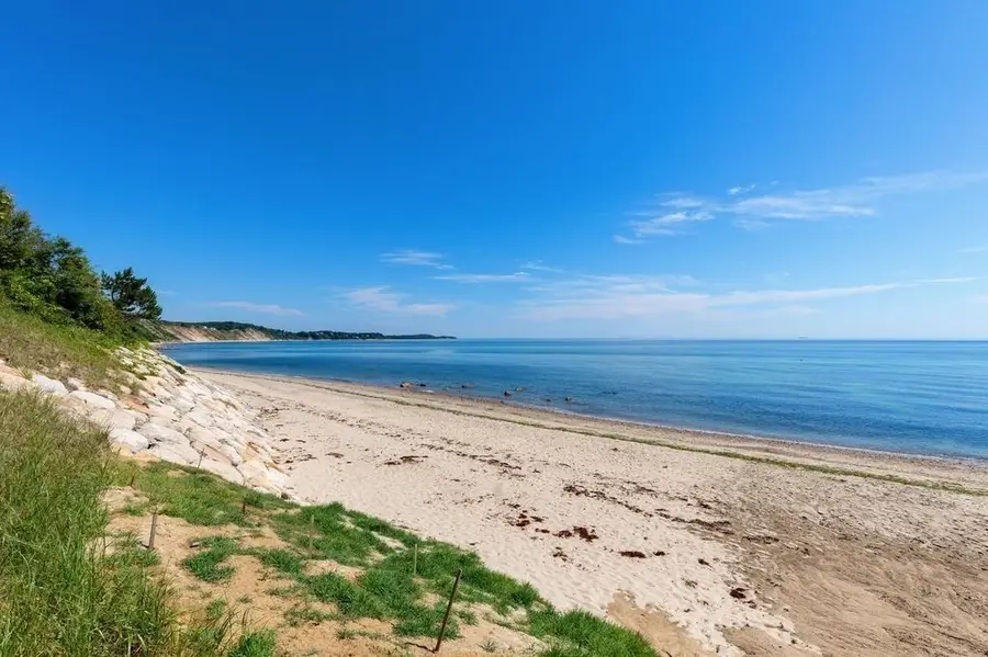19 Colt Lane, Plymouth, MA 02360 - #2