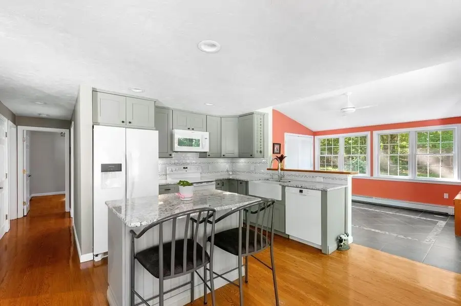 19 Colt Lane, Plymouth, MA 02360 - #3