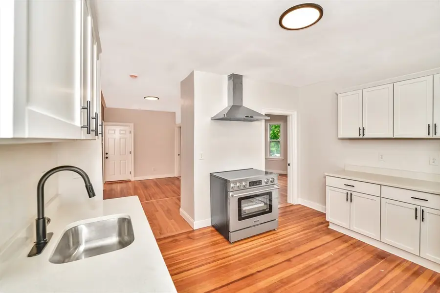 1420 River St, Boston, MA 02136 - #2