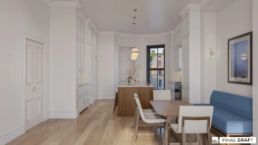 7 Wellington St #2, Boston, MA 02118 - #2