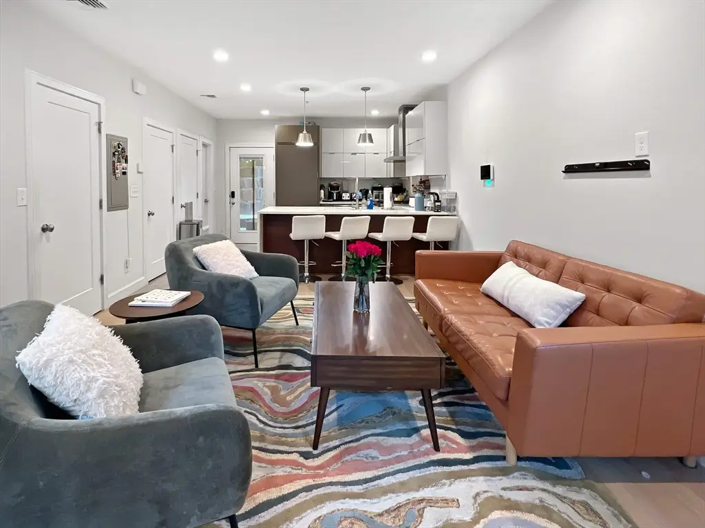 54-58 Robey St #56, Boston, MA 02119 - #1