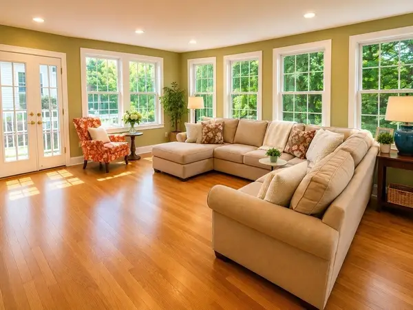 310 Concord Ave, Lexington, MA 02421