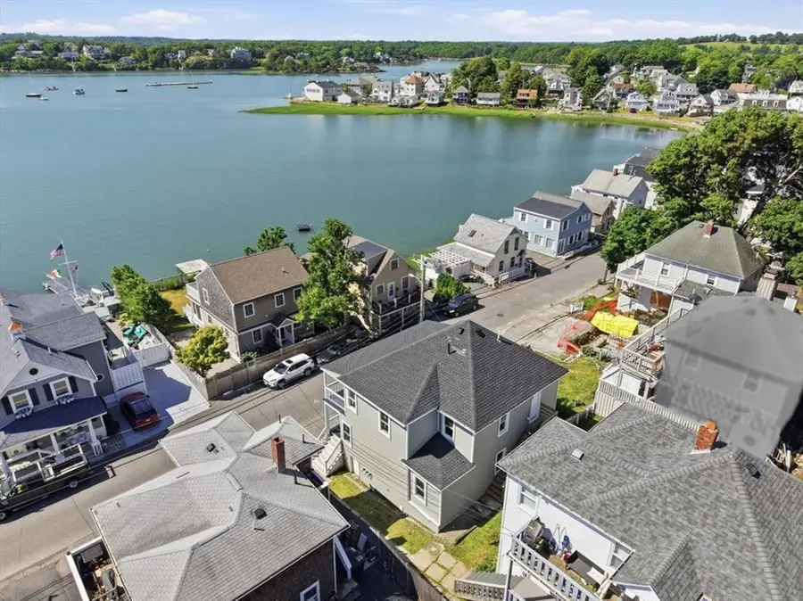 26 Bay Street #1, Hull, MA 02045 - #2